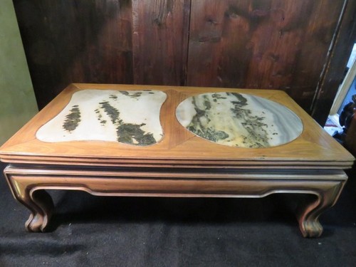 Fantastic kang table - fantastic, table"