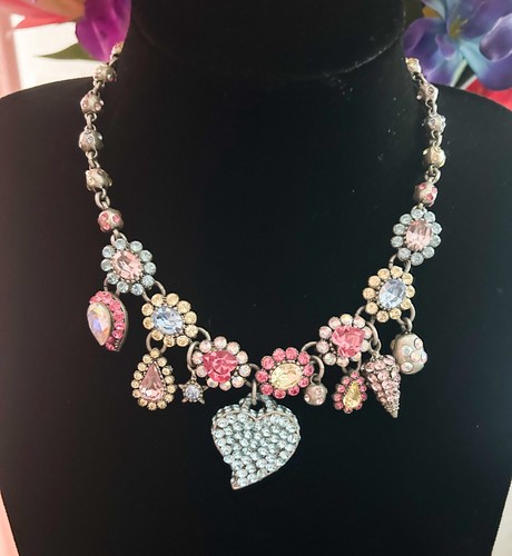 Designer necklace rodrigo - designer,