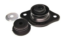 Fits JAPAN PARTS SM0015 CUSHION PILLOW. CHEVROLET T. AVEO/ DAEWOO KALOS 1.2/1.4