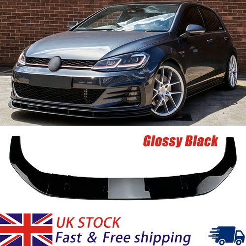 For golf mk7 gtd gti - vw,