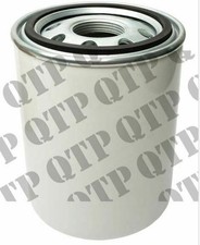 For McConnel  Hedge Cutter