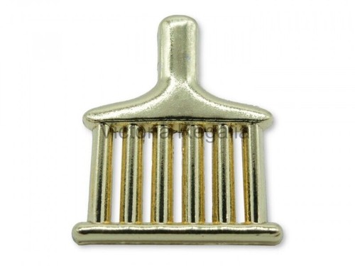 Allied masonic degrees - masonic,