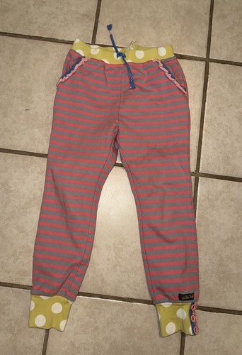 Matilda jane step make - jane, it