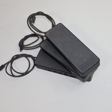 Job Lot of 3x HP USB-C