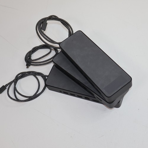 Job lot usb c - job, 3x