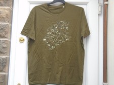 SHEFFIELD STEELERS KHARKI