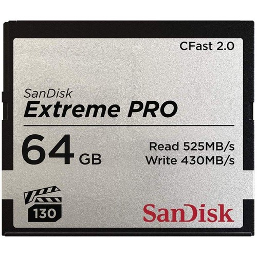 Sandisk extreme pro - sandisk, 2.0