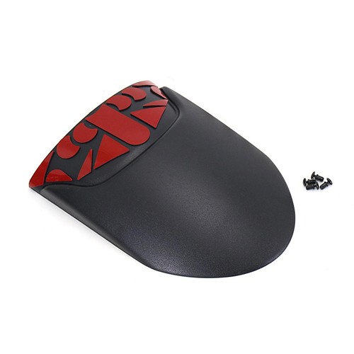 Abs plastic front - fender, wheel