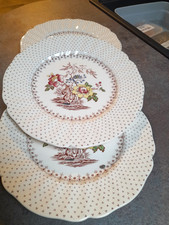 Royal Doulton Grantham Dinner