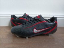 Nike Rio SG 2007 Retro