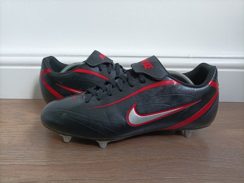 Nike rio 2007 - sg, retro