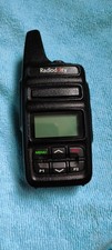 Radioddity GD-73A  DMR Ham Radio