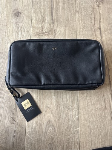 Ghd heat resistant - ghd,