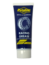 Putoline Racing Grease EP2