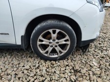 MITSUBISHI OUTLANDER  2012-2025 ALLOY WHEELS  - SET  18 INCH