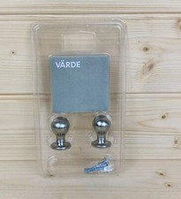 IKEA Furniture Raplacement