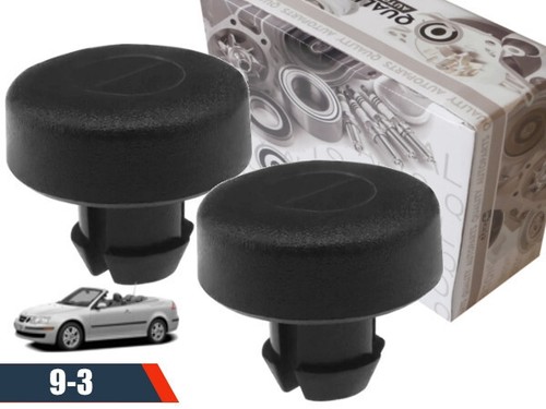 Rear tailgate boot - tailgate,