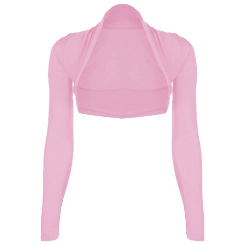 Womens plain long sleeves - womens,