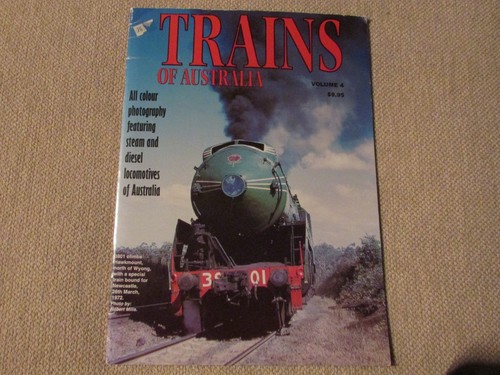 Look superb trains of - superb,