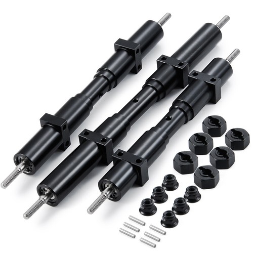 133 5mm 182mm metal - 133.5mm,