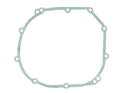 Fits athena s410210008048 - athena,