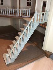 Replacement set of Stairs for