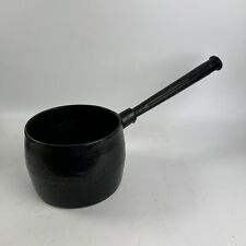 Vintage Clark & Co Cast Iron