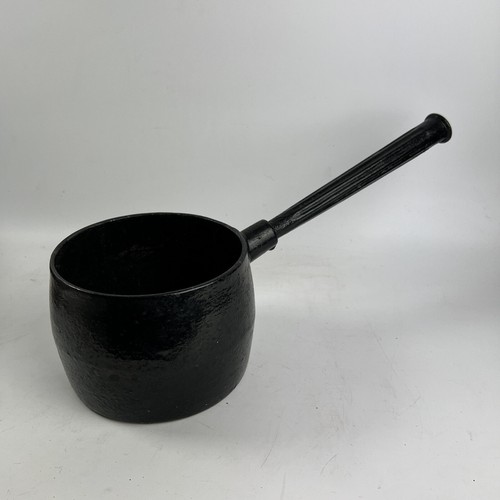 Vintage clark cast iron - clark, co