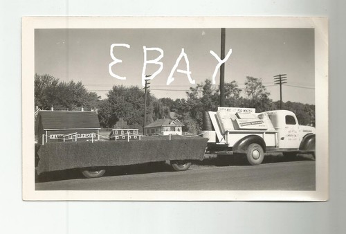 1942 decatur indiana - decatur,