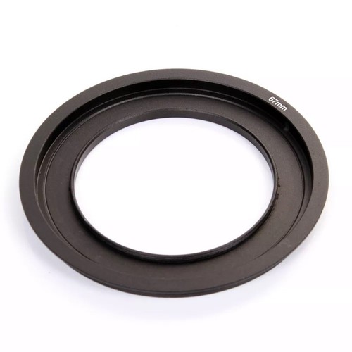 Wide angle adapter - angle,