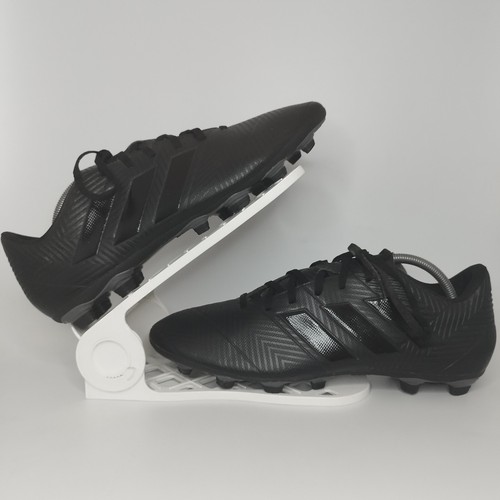 Men adidas nemeziz - men's,