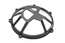 Cnc Clutch Cover Traffic