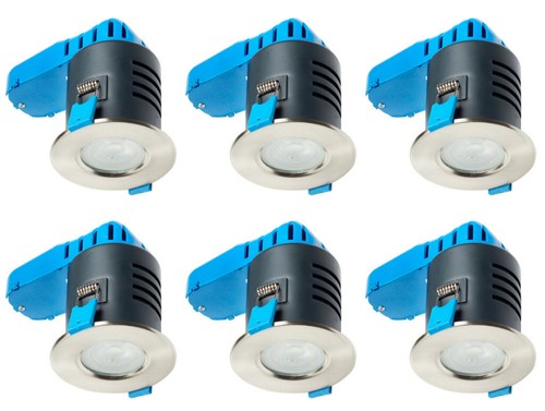 Deta l1701sc4 fire rated - 6,