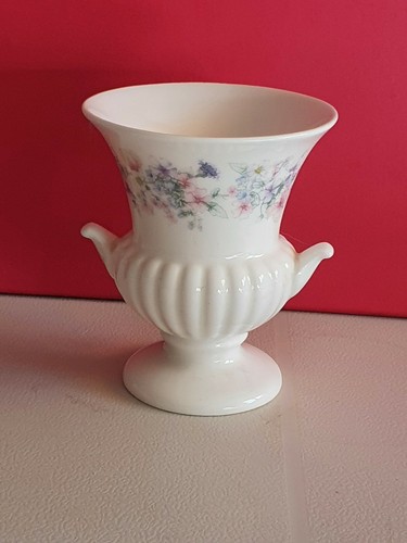 Wedgewood angela small urn - wedgewood,