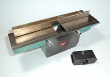 EMCO UNIMAT DB & SL Lathe - PLANING ATTACHMENT, Ref.1050