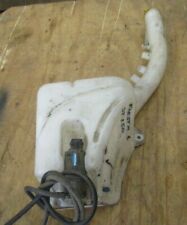 FORD FIESTA MK6 ST 150 TDCI