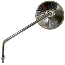 Mirror For Suzuki DR400 GS550