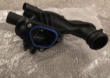 CT5648 MINI BMW(02-13) New