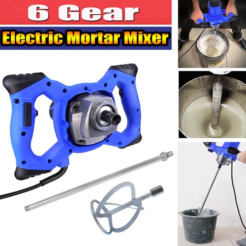 3000w speed electric paddle - 6,