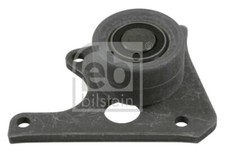 Timing Belt Idler Pulley FOR CITROEN XANTIA 1.9 CHOICE1/2 93->03 X1 X2 Febi