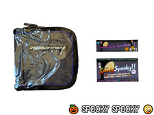 Official Nintendo Game Boy