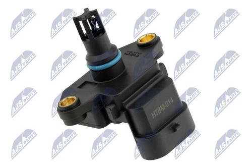 Ecm 014 nty - ecm-bm-014, intake