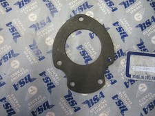 BSA BANTAM GEAR BOX SEAL