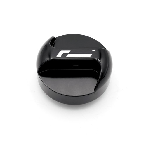 Racingline billet oil filler - oil,