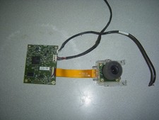 SMART LIGHTRAISE 60Wi PROJECTOR FRONT SENSOR WITH CONTROL BOARD P/N 101704603