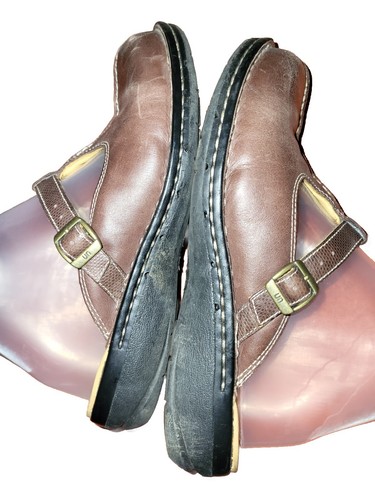 Unstructured clarks womens - clarks,