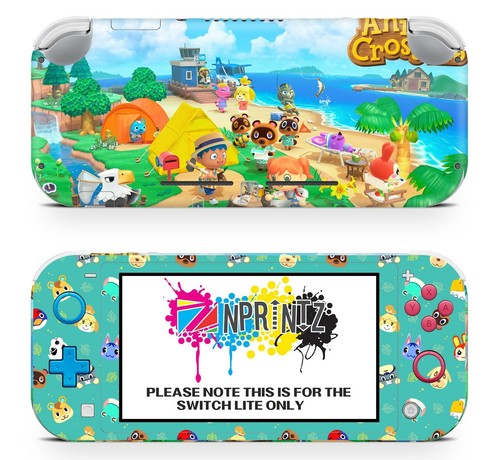 Animal crossing nintendo - animal,