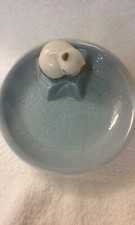 West Highland pottery jewerly