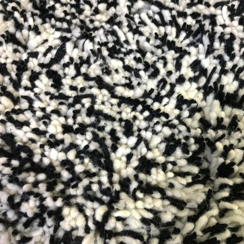 Rugs area rug carpet floor - area,