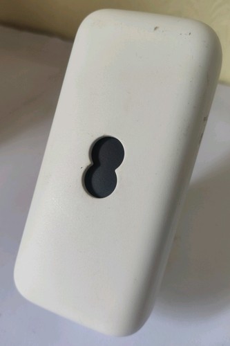 Home hub phone - hub, adaptor